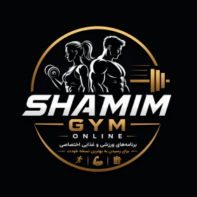shamimgymonline